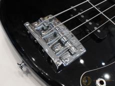 YAMAHA SB500 [VLW54]【阿倍野店在庫】 _9
