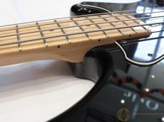 YAMAHA SB500 [VLW54]【阿倍野店在庫】 _10