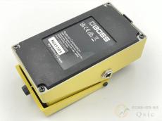 BOSS SD-1 [VLM99]【梅田店在庫】_2