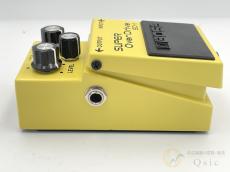 BOSS SD-1 [VLM99]【梅田店在庫】_3