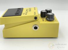 BOSS SD-1 [VLM99]【梅田店在庫】_4