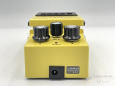 BOSS SD-1 [VLM99]【梅田店在庫】_5
