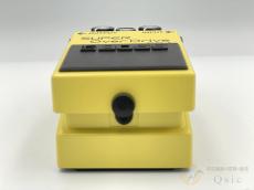 BOSS SD-1 [VLM99]【梅田店在庫】_6