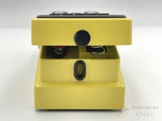 BOSS SD-1 [VLM99]【梅田店在庫】_7