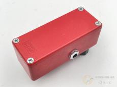 MXR M291 DYNA COMP MINI COMPRESSOR [VLM34]【梅田店在庫】_2