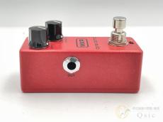 MXR M291 DYNA COMP MINI COMPRESSOR [VLM34]【梅田店在庫】_3