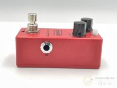 MXR M291 DYNA COMP MINI COMPRESSOR [VLM34]【梅田店在庫】_4