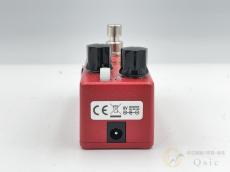 MXR M291 DYNA COMP MINI COMPRESSOR [VLM34]【梅田店在庫】_5