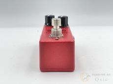 MXR M291 DYNA COMP MINI COMPRESSOR [VLM34]【梅田店在庫】_6