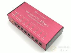 Vital Audio VA-08 MkII [VLM26]【梅田店在庫】