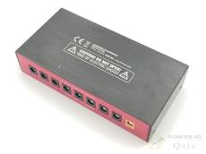 Vital Audio VA-08 MkII [VLM26]【梅田店在庫】_2