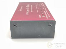 Vital Audio VA-08 MkII [VLM26]【梅田店在庫】_3