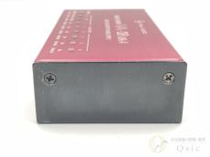 Vital Audio VA-08 MkII [VLM26]【梅田店在庫】_4