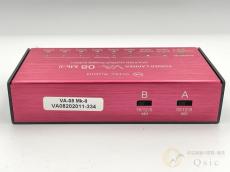 Vital Audio VA-08 MkII [VLM26]【梅田店在庫】_5