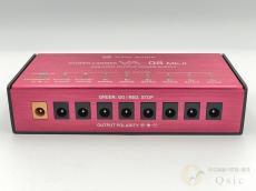 Vital Audio VA-08 MkII [VLM26]【梅田店在庫】_6