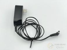 Vital Audio VA-08 MkII [VLM26]【梅田店在庫】_8