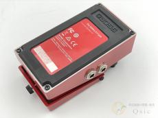 BOSS RC-3 [VLN03]【梅田店在庫】_2