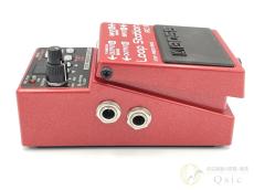 BOSS RC-3 [VLN03]【梅田店在庫】_3