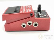 BOSS RC-3 [VLN03]【梅田店在庫】_4