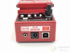 BOSS RC-3 [VLN03]【梅田店在庫】_5