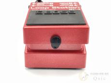 BOSS RC-3 [VLN03]【梅田店在庫】_6