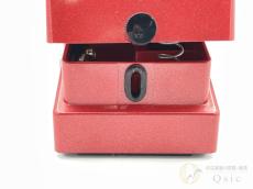 BOSS RC-3 [VLN03]【梅田店在庫】_7