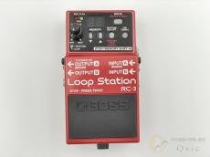 BOSS RC-3 [VLN03]【梅田店在庫】_8