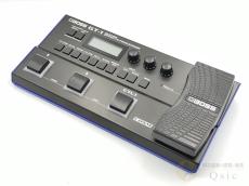 BOSS GT-1 [VLM71]【梅田店在庫】