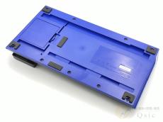 BOSS GT-1 [VLM71]【梅田店在庫】_2