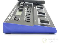 BOSS GT-1 [VLM71]【梅田店在庫】_3