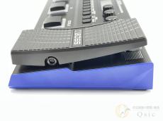 BOSS GT-1 [VLM71]【梅田店在庫】_4