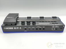 BOSS GT-1 [VLM71]【梅田店在庫】_5