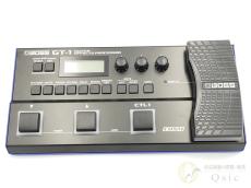 BOSS GT-1 [VLM71]【梅田店在庫】_7