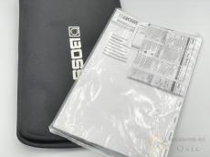 BOSS GT-1 [VLM71]【梅田店在庫】_8