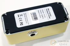 MOOER Acoustikar [VL877]【神戸店在庫】_2