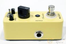 MOOER Acoustikar [VL877]【神戸店在庫】_3