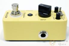 MOOER Acoustikar [VL877]【神戸店在庫】_4