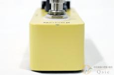 MOOER Acoustikar [VL877]【神戸店在庫】_5