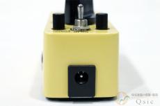 MOOER Acoustikar [VL877]【神戸店在庫】_6