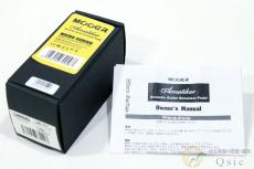 MOOER Acoustikar [VL877]【神戸店在庫】_8