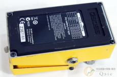 BOSS OD-1X [VL252]【神戸店在庫】_2