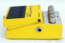 BOSS OD-1X [VL252]【神戸店在庫】_3