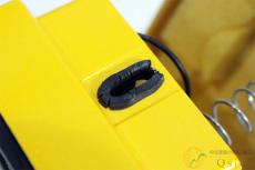 BOSS OD-1X [VL252]【神戸店在庫】_5