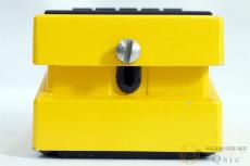 BOSS OD-1X [VL252]【神戸店在庫】_6