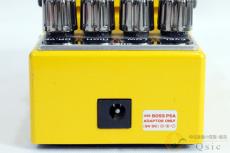 BOSS OD-1X [VL252]【神戸店在庫】_7