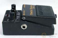 BOSS MT-2 1993年製 [VL253]【神戸店在庫】_3