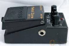 BOSS MT-2 1993年製 [VL253]【神戸店在庫】_4