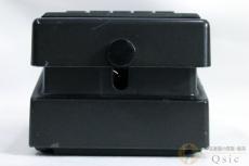 BOSS MT-2 1993年製 [VL253]【神戸店在庫】_5