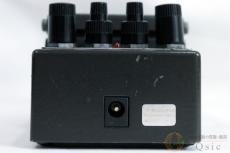 BOSS MT-2 1993年製 [VL253]【神戸店在庫】_6