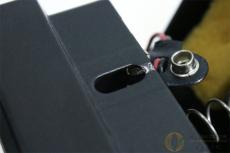 BOSS MT-2 1993年製 [VL253]【神戸店在庫】_7